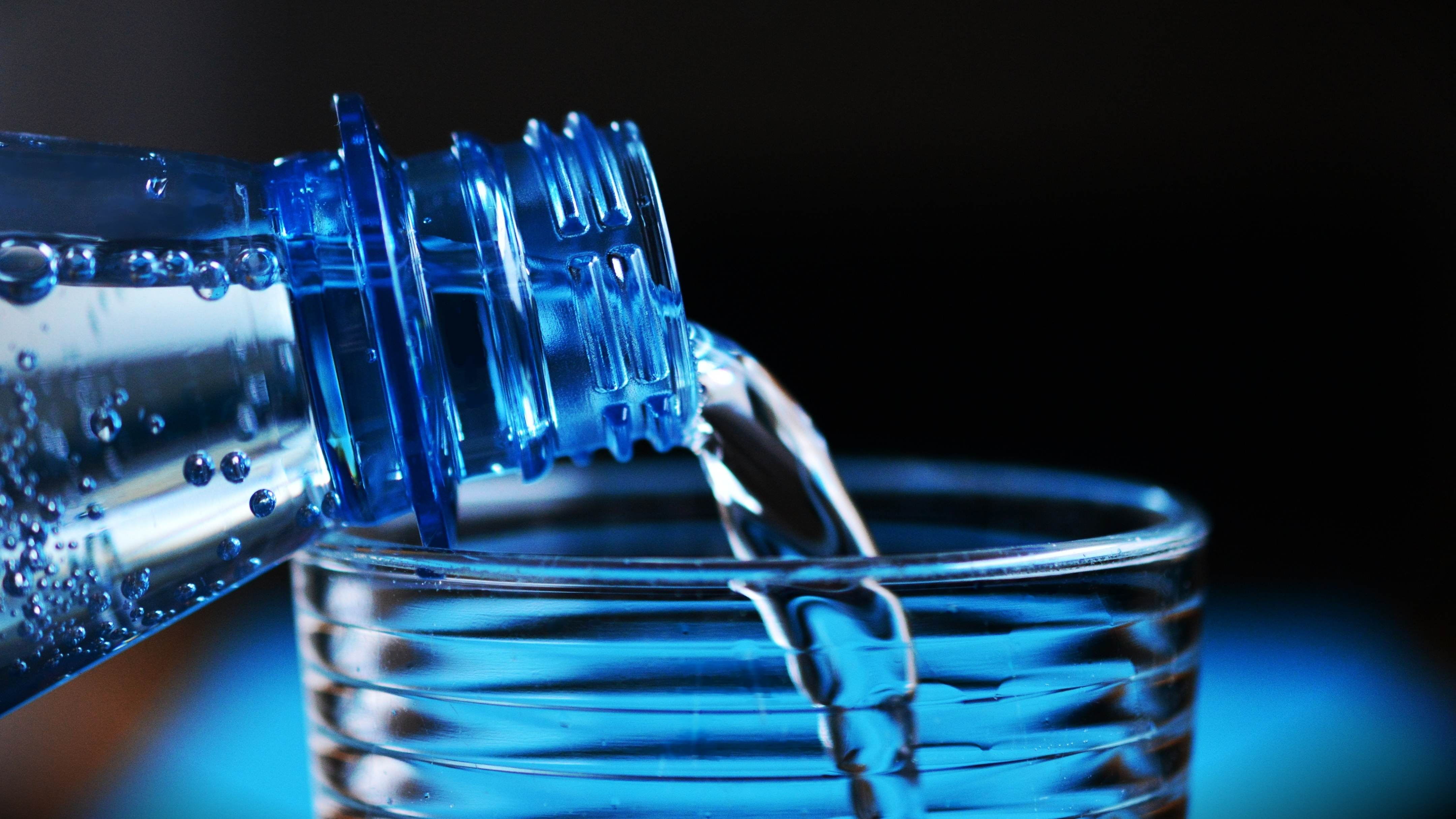 Signature Mediterranean Dish