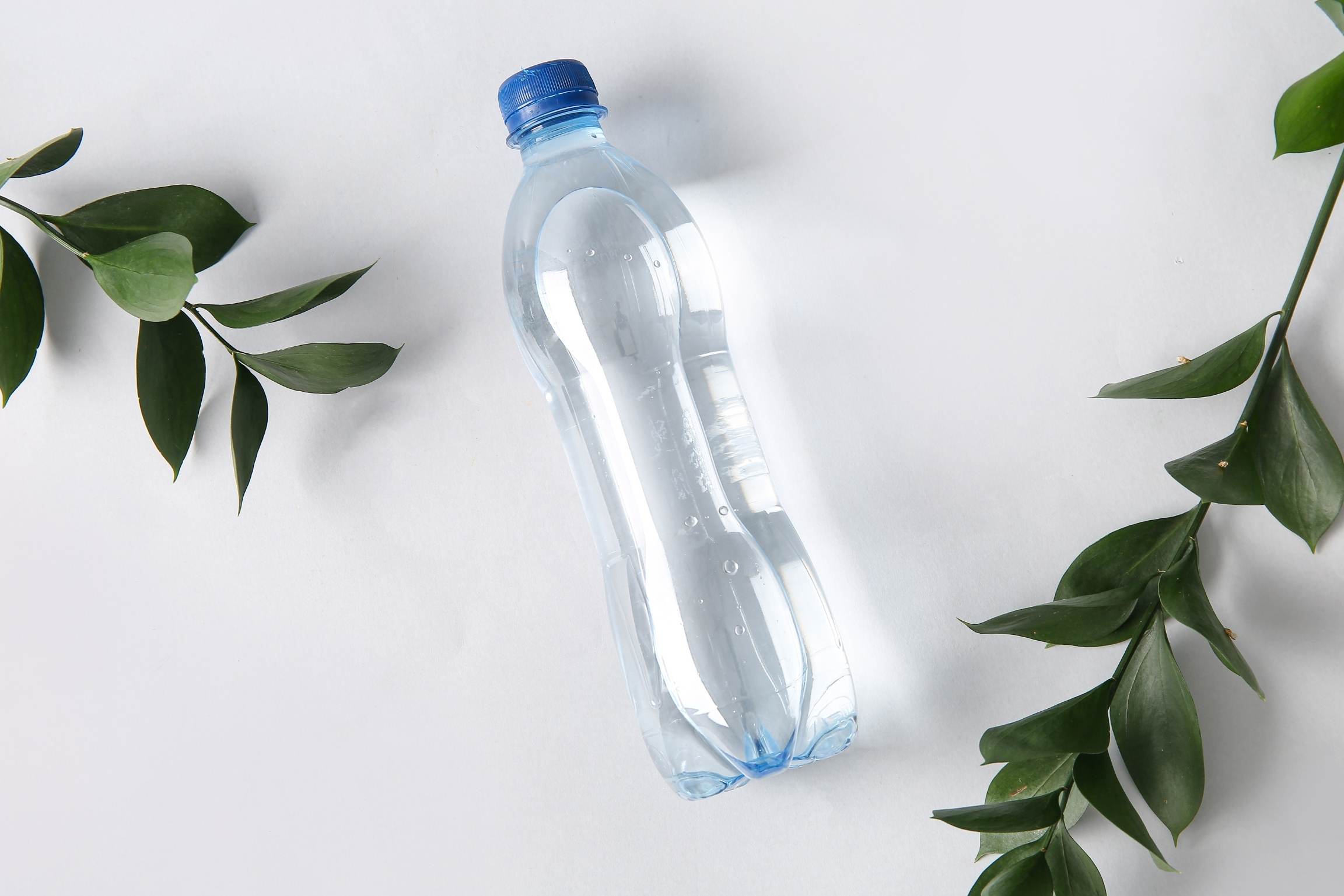 Mediterranean Dessert